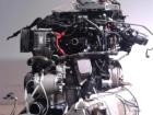 Motor komplett mit Anbauteilen, Mini F56 Cooper SD Schalter 125KW B47C20A, 11002357918, 11002357919
