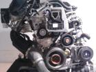 Motor komplett mit Anbauteilen, Mini F56 Cooper SD Schalter 125KW B47C20A, 11002357918, 11002357919