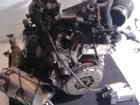 Motor komplett mit Anbauteilen, Mini F56 Cooper SD Schalter 125KW B47C20A, 11002357918, 11002357919