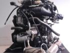 Motor komplett mit Anbauteilen, BMW F45 Active Tourer Schalter 100KW, B38A15A, 11002355451, 11002409856