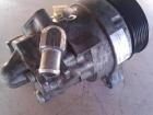 Flügelpumpe, BMW F15 X5 50i Automatik Allrad 330KW, N63T, 32416856684