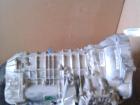 Getriebe, Passat (3B3/3B6), FEV, 01V300050NX