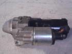 Anlasser, BMW F07 5-ER 520d Automatik 135KW, 12418519154, 12418570383, 12418581097