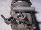 Klimakompressor, Mini R61 Paceman Cooper D Allrad Schalter 82KW, N47T, 64529213175