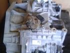 Getriebe, Jetta 2.5SEL, 6-Gang-Automatikgetriebe, manuell, 09G300033P/PX, 09G300033CX