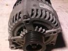 Lichtmaschine, Mini F56 Cooper S Schalter 141KW, B48M, 150A, 12317640131