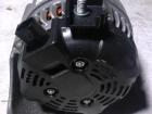 Lichtmaschine, Mini F56 Cooper S Schalter 141KW, B48M, 150A, 12317640131