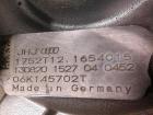 Turbolader, TT (8S), 06K145702T, 06K145722G, 06K145722L