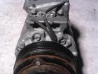 Klimakompressor, BMW E39 5-ER 540 I Automatik 210KW, M62/TU, 64526910460, 64526911342, 64526904015