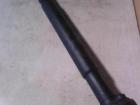Gelenkwelle Hinten komplett, BMW G11 7-ER 730d Automatik 195KW, B57O, 26108623022, 26108654486, L=1700mm