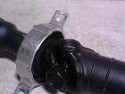 Gelenkwelle Hinten komplett, BMW G11 7-ER 730d Automatik 195KW, B57O, 26108623022, 26108654486, L=1700mm