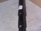 Gelenkwelle Hinten komplett, BMW G11 7-ER 730d Automatik 195KW, B57O, 26108623022, 26108654486, L=1700mm