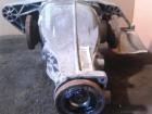 HA-Getriebe komplett, Q5 8R (11/08-) 2.0TFSI, LAW, 0BC500043Q, 42:9