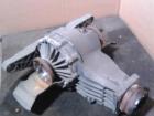 HA-Getriebe komplett, A6 (4F, 04/04-), FGL, 01R500044S, 0AR500043C, 0AR500043R
