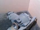 HA-Getriebe komplett, A6 (4F, 04/04-), FGL, 01R500044S, 0AR500043C, 0AR500043R