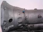 Getriebe komplett, BMW F06 6-ER 650i Automatik 330KW, GA8HP70-Z9P, 24008637838, 24008605570