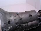 Getriebe komplett, BMW F06 6-ER 650i Automatik 330KW, GA8HP70-Z9P, 24008637838, 24008605570