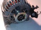 Generator, Mini R60 Country Cooper D Schalter 82KW, N47T, 12317823291, 12317823292