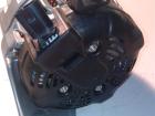 Generator, Mini F56 ONE Automatik 75KW, B38U, 12317640131