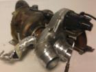 Turbolader, BMW F20 1-ER M135I Automatik 240KW, N55B30A, 11657643147