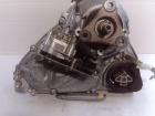 Verteilergetriebe BMW F26 X4 30d xDrive Automatik ATC45L 27105A371E2, 27105A4EED3, 27108623348