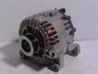Lichtmaschine, Mini R61 Paceman Cooper SD Automatik 105KW, N47T, 12317823291, 12317823292