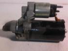 Anlasser, Mini R60 Country Cooper D Automatik Allrad 82KW, N47T, 12417823314, 12417823315