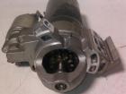 Anlasser, BMW F25 X3 35d Automatik Allrad 230KW, N57Z, 12418506657, 12418570238, 12418581097