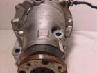 VA-Getriebe, BMW F25 X3 35d Automatik Allrad 230KW, N57Z, 31507591995, 31507591996, I=2.81