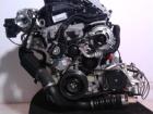Motor komplett mit Anbauteilen, BMW F48 X1 20d Automatik Allrad 140KW B47C20A, 11002357918, 11002357919