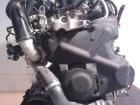 Motor komplett mit Anbauteilen, Mini F56 Cooper Schalter 100KW B38A15A, 11002355451