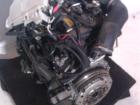 Motor komplett mit Anbauteilen, Mini F56 Cooper Schalter 100KW B38A15A, 11002355453, 11002409858