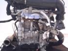 Motor komplett mit Anbauteilen, Mini F56 Cooper Automatik 100KW B36A15A, 11002409509