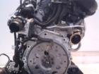 Motor komplett mit Anbauteilen, Mini F56 Cooper Automatik 100KW B36A15A, 11002409509