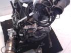 Motor komplett mit Anbauteilen, Mini F56 Cooper Automatik 100KW B36A15A, 11002409509