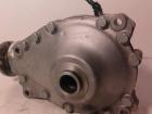 VA-Getriebe, BMW F25 X3 35d Automatik Allrad 230KW, N57Z, 31507591995, 31507591996, I=2.81