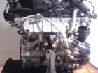 Motor komplett mit Anbauteilen, Mini F54 Cooper S Automatik 141KW B48A20A, 11002405578, 11002409961