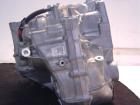 Getriebe, Mini F56 Cooper Automatik 100KW GA6F21AW, 24008658002, 24008687002, 24008675002
