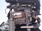 Motor komplett mit Anbauteilen, Mini F56 Cooper Schalter 100KW B38A15A, 11002355451, 11002409856