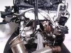 Motor komplett mit Anbauteilen, BMW F46 Gran Tourer 220i Automatik 141KW B48A20A, 11002405578, 11002409961