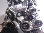 Motor komplett mit Anbauteilen, BMW F46 Gran Tourer 220i Schalter 141KW B48A20A, 11002405578, 11002409961