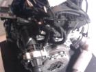 Motor komplett mit Anbauteilen, BMW F46 Gran Tourer 220i Schalter 141KW B48A20A, 11002405578, 11002409961