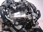 Motor komplett mit Anbauteilen, BMW F46 Gran Tourer Automatik 141KW B48A20A, 11002405578, 11002409961