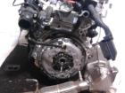 Motor komplett mit Anbauteilen, BMW F46 Schalter Allrad 110KW B47C20A, 11002361998