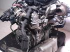 Motor komplett mit Anbauteilen, BMW F46 Schalter Allrad 110KW B47C20A, 11002361998