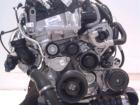 Motor komplett mit Anbauteilen, BMW F46 Gran Tourer 220i Schalter 141KW B48A20A, 11002405578, 11002409961