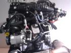 Motor komplett mit Anbauteilen, BMW F46 Gran Tourer 220i Automatik 141KW B48A20A, 11002405578, 11002409961