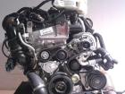 Motor komplett mit Anbauteilen, BMW F46 Gran Tourer 220i Automatik 141KW B48A20A, 11002405578, 11002409961