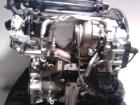 Motor komplett mit Anbauteilen, Mini F56 Cooper SD Automatik 125KW B47C20A, 11002357918, 11002357919