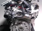 Motor komplett mit Anbauteilen, Mini F56 Cooper SD Automatik 125KW B47C20A, 11002357918, 11002357919